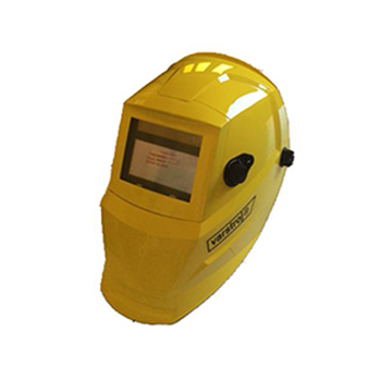 Varstroj zaštitna maska za zavarivanje naglavna automatska profi