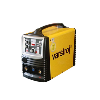 Varstroj inverter Varin 3005 E  GEN