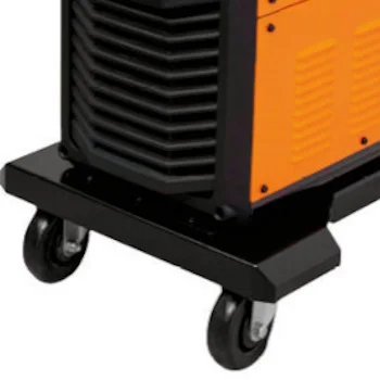 Varstroj Varmig aparat za varenje MIG/MAG 351-i LCD Varstroj Varmig aparat za varenje MIG/MAG 351-i LCD