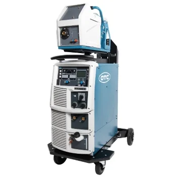 Varstroj Inverter WELBEE WB-P402E - W Varstroj Inverter WELBEE WB-P402E - W