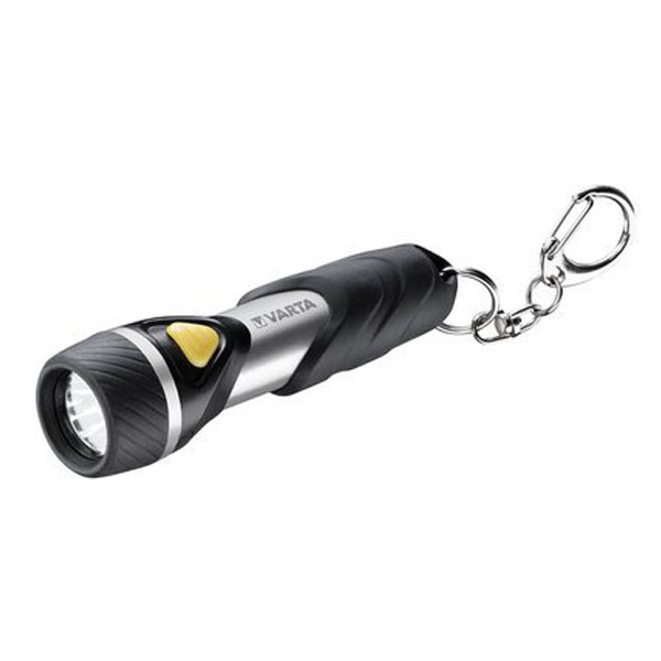 Varta baterijska LED lampa Day Light Key Chain V16605 Varta baterijska LED lampa Day Light Key Chain V16605