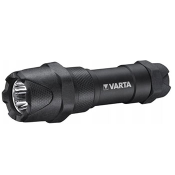 Varta ručna lampa Indestructible F10 PRO 6W, 3AAA, V18710 Varta ručna lampa Indestructible F10 PRO 6W, 3AAA, V18710