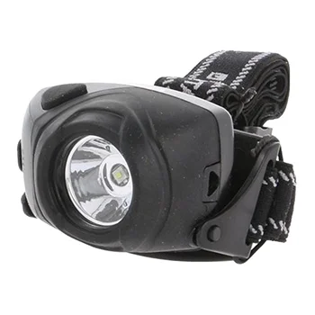 Varta čeona LED lampa Indestructible H20 3xAAA 17731 Varta čeona LED lampa Indestructible H20 3xAAA 17731
