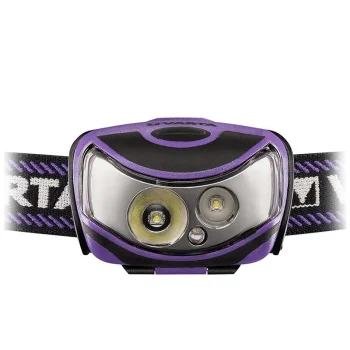 Varta čeona LED lampa Outdoor Sports Head Light H30 3xAAA 18630 Varta čeona LED lampa Outdoor Sports Head Light H30 3xAAA 18630