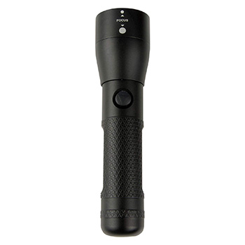 Varta baterijska LED lampa High Optics F10 3xAAA 18810 Varta baterijska LED lampa High Optics F10 3xAAA 18810