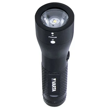 Varta baterijska LED lampa High Optics F10 3xAAA 18810 Varta baterijska LED lampa High Optics F10 3xAAA 18810