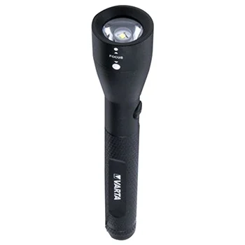 Varta baterijska LED lampa High Optics F20 2xAA 18811 Varta baterijska LED lampa High Optics F20 2xAA 18811