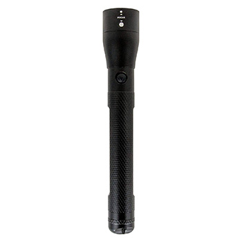 Varta baterijska LED lampa High Optics F30 3xC 18812 Varta baterijska LED lampa High Optics F30 3xC 18812
