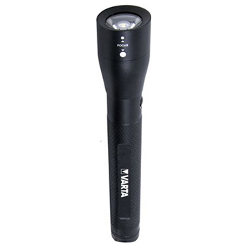 Varta baterijska LED lampa High Optics F30 3xC 18812 Varta baterijska LED lampa High Optics F30 3xC 18812