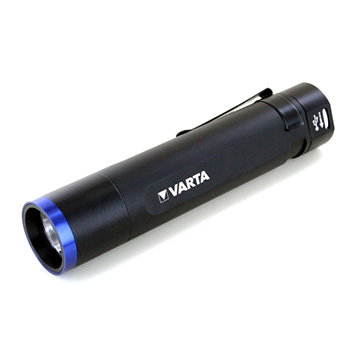 Varta LED lampa Night Cutter F20R punjiva 18900 Varta LED lampa Night Cutter F20R punjiva 18900