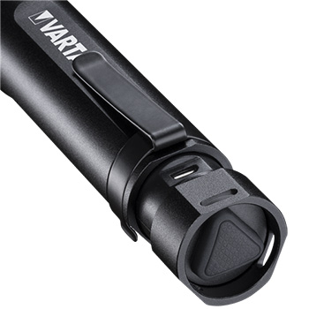 Varta LED lampa Night Cutter F20R punjiva 18900 Varta LED lampa Night Cutter F20R punjiva 18900