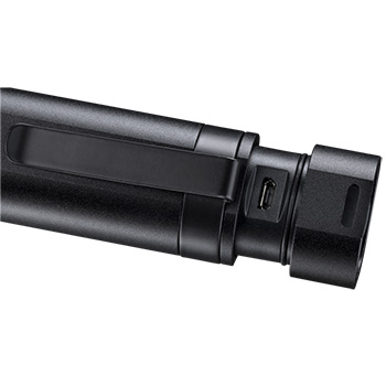 Varta LED lampa Night Cutter F20R punjiva 18900 Varta LED lampa Night Cutter F20R punjiva 18900