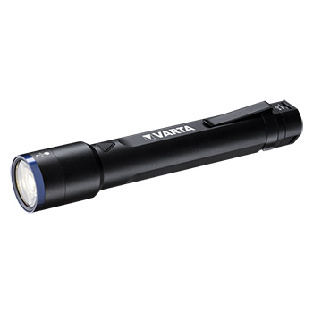 Varta LED lampa Night Cutter F30R punjiva 18901 Varta LED lampa Night Cutter F30R punjiva 18901