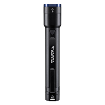 Varta LED lampa Night Cutter F30R punjiva 18901 Varta LED lampa Night Cutter F30R punjiva 18901