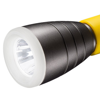 Varta baterijska LED lampa Outdoor Sports F20 2xAA 18628-2