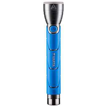 Varta baterijska LED lampa Outdoor Sports F30 3xC 18629 Varta baterijska LED lampa Outdoor Sports F30 3xC 18629
