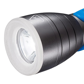 Varta baterijska LED lampa Outdoor Sports F30 3xC 18629-2