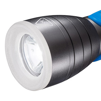 Varta baterijska LED lampa Outdoor Sports F30 3xC 18629 Varta baterijska LED lampa Outdoor Sports F30 3xC 18629