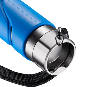 Varta baterijska LED lampa Outdoor Sports F30 3xC 18629 Varta baterijska LED lampa Outdoor Sports F30 3xC 18629