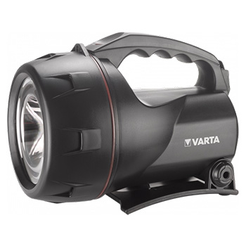 Varta LED lampa Rechargeable BL30R punjiva 18682