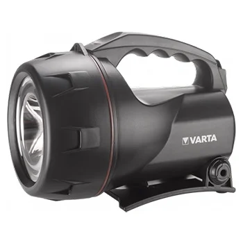 Varta LED lampa Rechargeable BL30R punjiva 18682