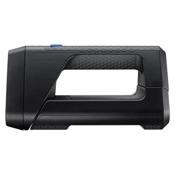 Varta LED lampa Work Flex BL30R punjiva 18684-1