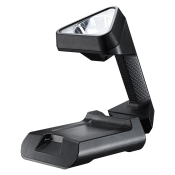 Varta LED lampa Work Flex BL30R punjiva 18684 Varta LED lampa Work Flex BL30R punjiva 18684