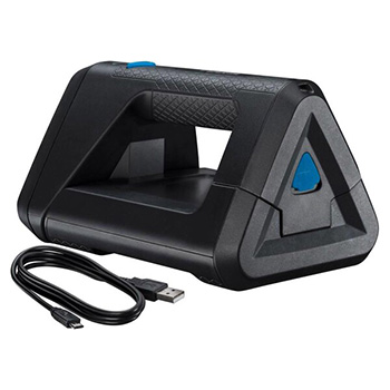 Varta LED lampa Work Flex BL30R punjiva 18684 Varta LED lampa Work Flex BL30R punjiva 18684