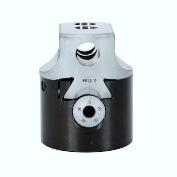 Vertex ekscentar glava 50mm 4010219 Vertex ekscentar glava 50mm 4010219