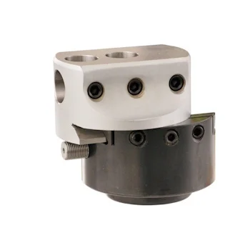 Vertex ekscentar glava 50mm 4010219 Vertex ekscentar glava 50mm 4010219