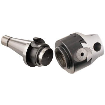 Vertex ekscentar glava 50mm 4010219 Vertex ekscentar glava 50mm 4010219