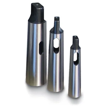 Vertex morze čaura MK4/M1 Vertex morze čaura MK4/M1