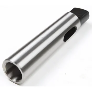 Vertex morze čaura MK4/M1 Vertex morze čaura MK4/M1