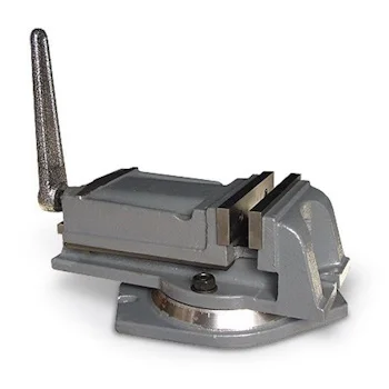 Vertex stega okretna V125A Vertex stega okretna V125A