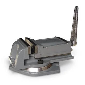 Vertex stega okretna V125A Vertex stega okretna V125A