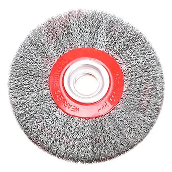 Verto četka za cirkular 150mm 62H211