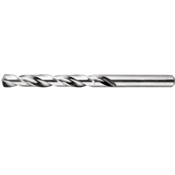 Verto burgija HSS fi12mm 60H094 Verto burgija HSS fi12mm 60H094
