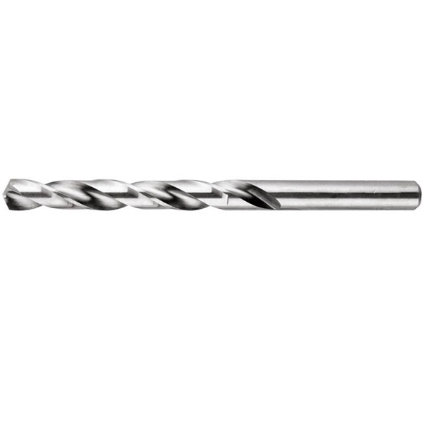 Verto burgija HSS fi13mm 60H096 Verto burgija HSS fi13mm 60H096