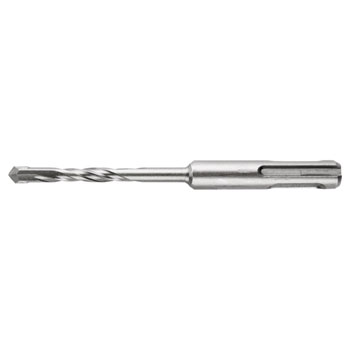 Verto burgija SDS+ 14x600mm 60H657 Verto burgija SDS+ 14x600mm 60H657