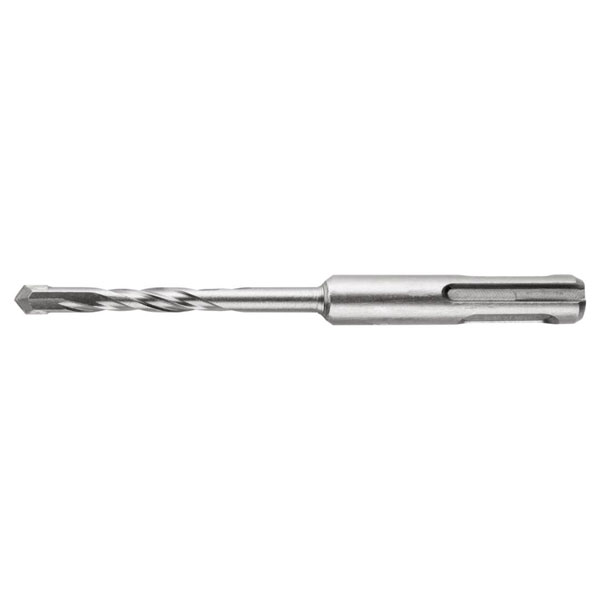 Verto burgija SDS+ 14x600mm 60H657 Verto burgija SDS+ 14x600mm 60H657