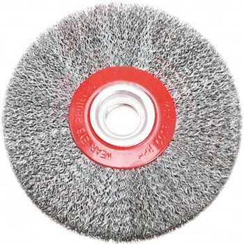 Verto četka za cirkular 200mm 62H212 Verto četka za cirkular 200mm 62H212