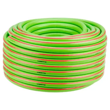 Verto crevo profesional 3/4 Verto crevo profesional 3/4