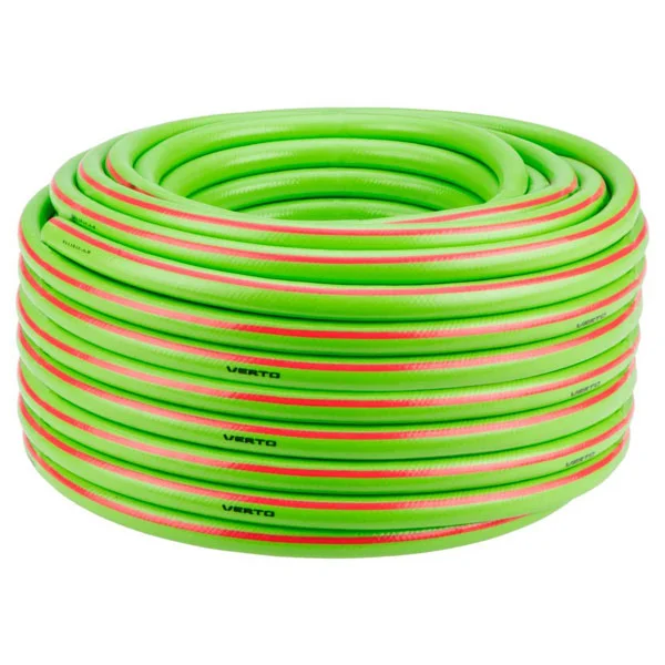 Verto crevo profesional 3/4 Verto crevo profesional 3/4