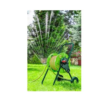 Verto crevo profesional 3/4