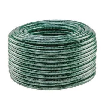 Verto crevo ekonomik 3/4 Verto crevo ekonomik 3/4