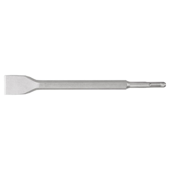Verto dleto SDS+ 14x40x250mm 60H226