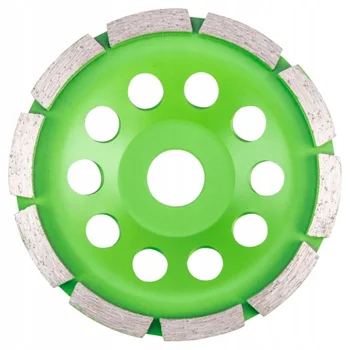 Verto dijamantski disk za brušenje 61H434 Verto dijamantski disk za brušenje 61H434