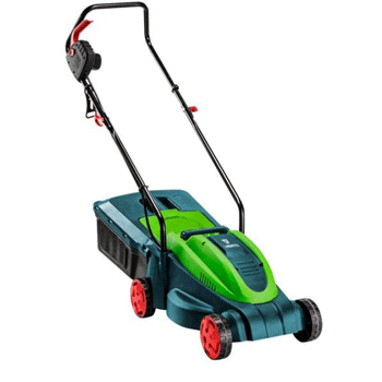 Verto električna kosilica 1300W 52G573 Verto električna kosilica 1300W 52G573