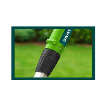 Verto električni trimer od 600W 52G547 Verto električni trimer od 600W 52G547