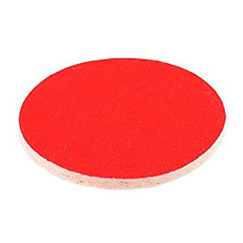 Verto filc sa čičkom fi 125mm 61H700 Verto filc sa čičkom fi 125mm 61H700